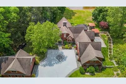 218 Kuhne Road, Call Listing Agent, CT 06488 - Photo 23