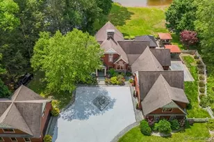 218 Kuhne Rd, Call Listing Agent, CT 06488 - Photo 23