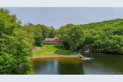 218 Kuhne Road, Call Listing Agent, CT 06488 - Photo 27