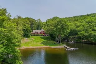 218 Kuhne Rd, Call Listing Agent, CT 06488 - Photo 27