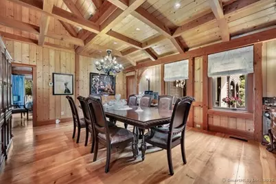 218 Kuhne Road, Call Listing Agent, CT 06488 - Photo 11