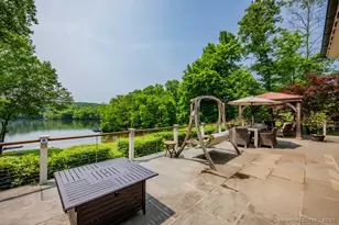 218 Kuhne Rd, Call Listing Agent, CT 06488 - Photo 31