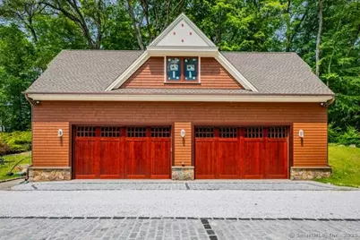 218 Kuhne Road, Call Listing Agent, CT 06488 - Photo 37