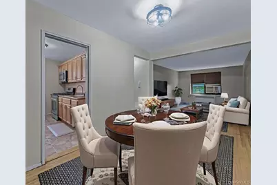 87-50 204 Street #B46, Hollis, NY 11423 - Photo 3