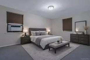 87-50 204th St, Hollis, NY 11423 - Photo 3