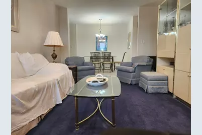 2251 Plumb 1st Street #6B, Brooklyn, NY 11229 - Photo 3