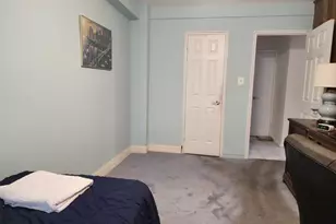 2251 Plumb 1st St, Brooklyn, NY 11229 - Photo 13