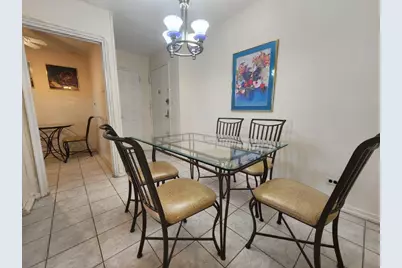 2251 Plumb 1st Street #6B, Brooklyn, NY 11229 - Photo 7