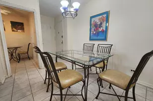 2251 Plumb 1st St, Brooklyn, NY 11229 - Photo 7