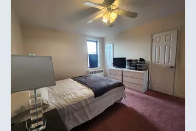 2251 Plumb 1st Street #6B, Brooklyn, NY 11229 - Photo 9