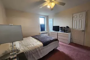 2251 Plumb 1st St, Brooklyn, NY 11229 - Photo 9