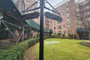 2251 Plumb 1st St, Brooklyn, NY 11229 - Photo 17