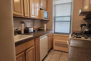 2251 Plumb 1st St, Brooklyn, NY 11229 - Photo 5