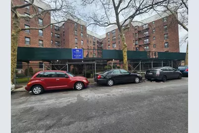 2251 Plumb 1st Street #6B, Brooklyn, NY 11229 - Photo 15