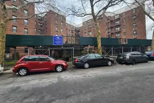 2251 Plumb 1st St, Brooklyn, NY 11229 - Photo 15