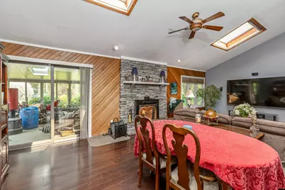 380 Wellwood Drive, Shirley, NY 11967 - Photo 7