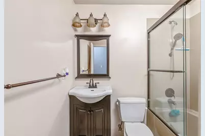 380 Wellwood Drive, Shirley, NY 11967 - Photo 17