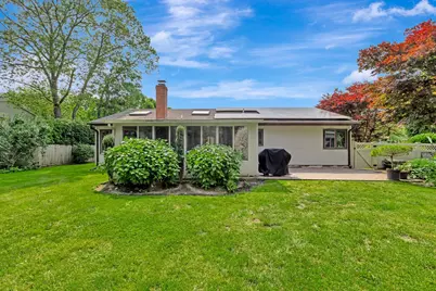 380 Wellwood Drive, Shirley, NY 11967 - Photo 27