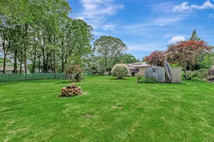 380 Wellwood Dr, Shirley, NY 11967 - Photo 25