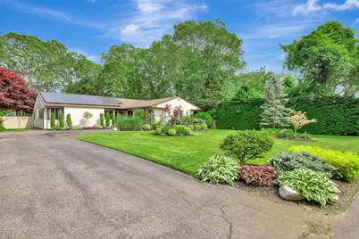 380 Wellwood Drive, Shirley, NY 11967 - Photo 1