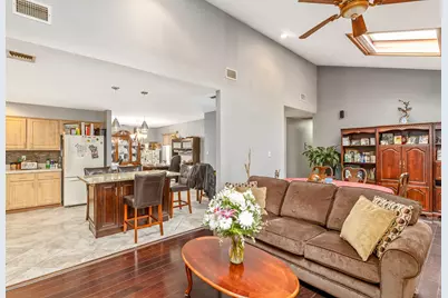 380 Wellwood Drive, Shirley, NY 11967 - Photo 15