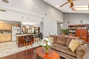 380 Wellwood Dr, Shirley, NY 11967 - Photo 15