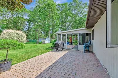 380 Wellwood Drive, Shirley, NY 11967 - Photo 29