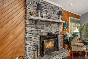 380 Wellwood Dr, Shirley, NY 11967 - Photo 9