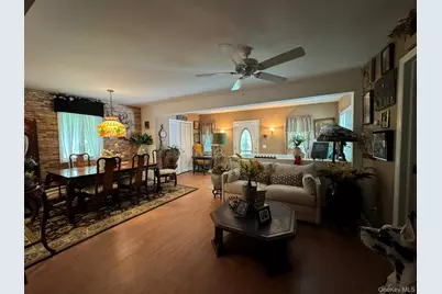 47 Quail Road, Rocky Point, NY 11778 - Photo 9