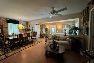 47 Quail Rd, Rocky Point, NY 11778 - Photo 9