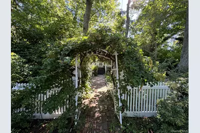 47 Quail Road, Rocky Point, NY 11778 - Photo 13