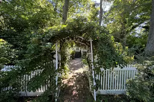 47 Quail Rd, Rocky Point, NY 11778 - Photo 13