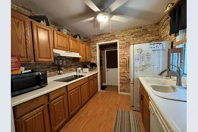 47 Quail Road, Rocky Point, NY 11778 - Photo 3