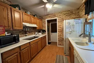 47 Quail Rd, Rocky Point, NY 11778 - Photo 3