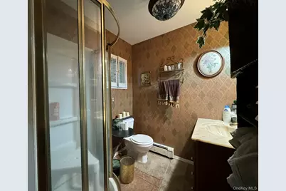 47 Quail Road, Rocky Point, NY 11778 - Photo 7