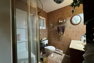 47 Quail Rd, Rocky Point, NY 11778 - Photo 7