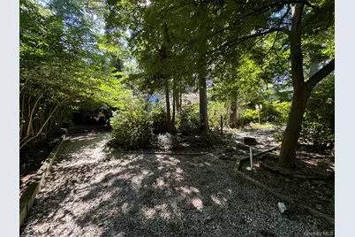 47 Quail Road, Rocky Point, NY 11778 - Photo 11