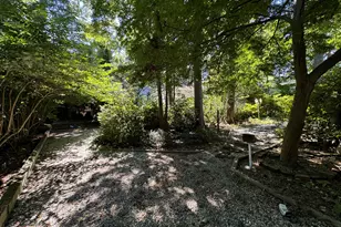 47 Quail Rd, Rocky Point, NY 11778 - Photo 11