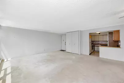 166-41 Powells Cove Boulevard #6A, Whitestone, NY 11357 - Photo 3