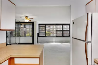 166-41 Powells Cove Boulevard #6A, Whitestone, NY 11357 - Photo 7