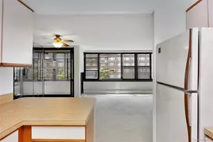 166-41 Powells Cove Blvd, Whitestone, NY 11357 - Photo 7