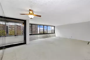 166-41 Powells Cove Blvd, Whitestone, NY 11357 - Photo 5