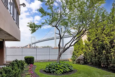 166-41 Powells Cove Boulevard #6A, Whitestone, NY 11357 - Photo 1