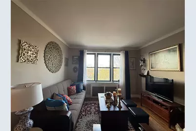 143-50 Hoover Avenue #302, Briarwood, NY 11435 - Photo 15