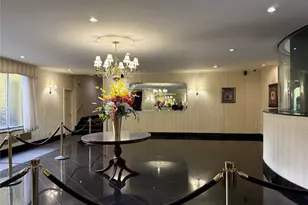 143-50 Hoover Ave, Briarwood, NY 11435 - Photo 17