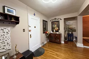 143-50 Hoover Ave, Briarwood, NY 11435 - Photo 3