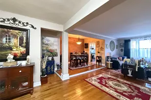 143-50 Hoover Ave, Briarwood, NY 11435 - Photo 13