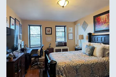 143-50 Hoover Avenue #302, Briarwood, NY 11435 - Photo 9