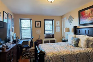 143-50 Hoover Ave, Briarwood, NY 11435 - Photo 9