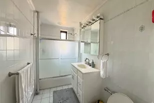 143-50 Hoover Ave, Briarwood, NY 11435 - Photo 11